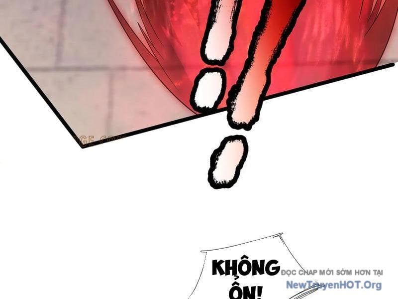 đọc truyện Thu Triệu Vạn Đồ Đệ, Vi Sư Vô Địch Thế Gian Chương 191 ảnh 187 tại Thiên Thai Truyện