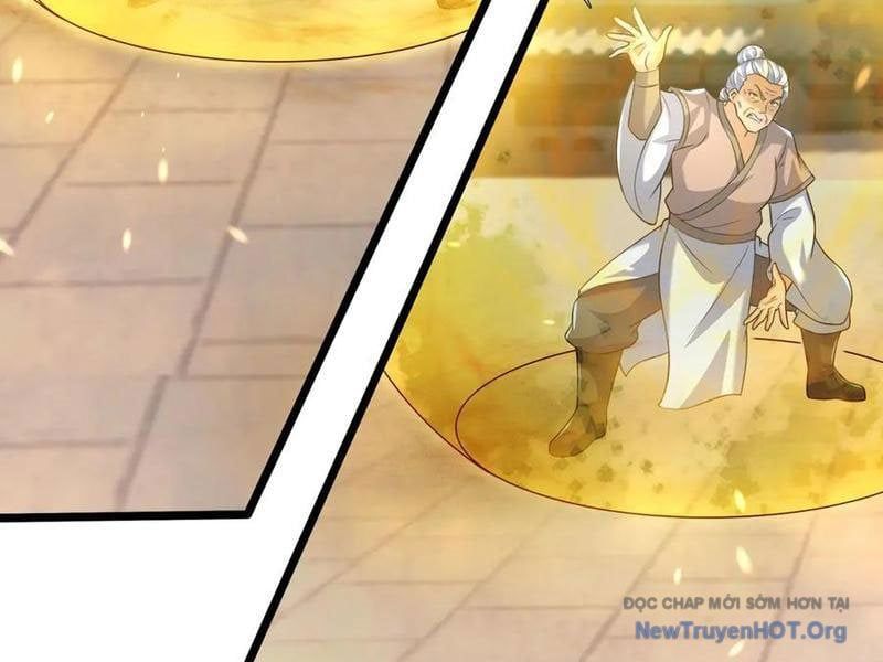 đọc truyện Thu Triệu Vạn Đồ Đệ, Vi Sư Vô Địch Thế Gian Chương 191 ảnh 189 tại Thiên Thai Truyện