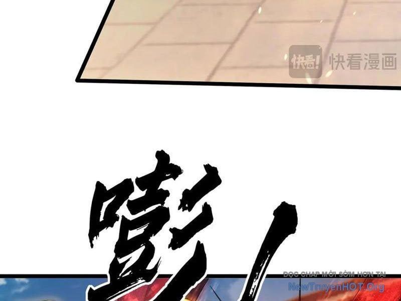 đọc truyện Thu Triệu Vạn Đồ Đệ, Vi Sư Vô Địch Thế Gian Chương 191 ảnh 190 tại Thiên Thai Truyện