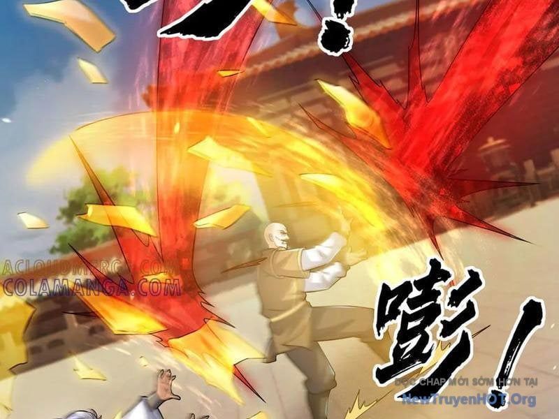 đọc truyện Thu Triệu Vạn Đồ Đệ, Vi Sư Vô Địch Thế Gian Chương 191 ảnh 191 tại Thiên Thai Truyện