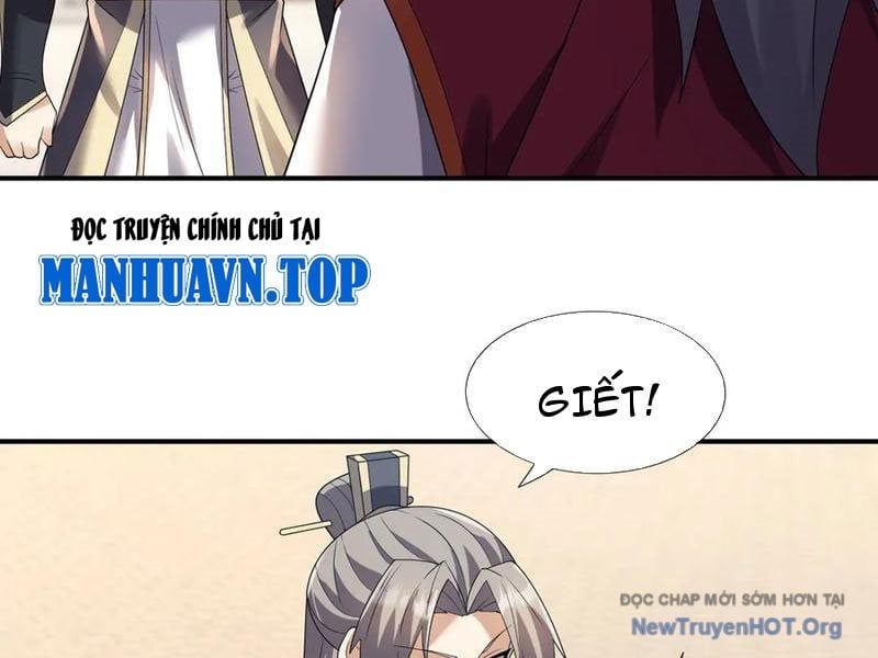 đọc truyện Thu Triệu Vạn Đồ Đệ, Vi Sư Vô Địch Thế Gian Chương 191 ảnh 21 tại Thiên Thai Truyện