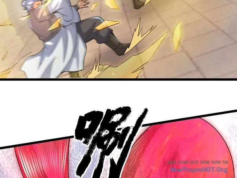 đọc truyện Thu Triệu Vạn Đồ Đệ, Vi Sư Vô Địch Thế Gian Chương 191 ảnh 192 tại Thiên Thai Truyện