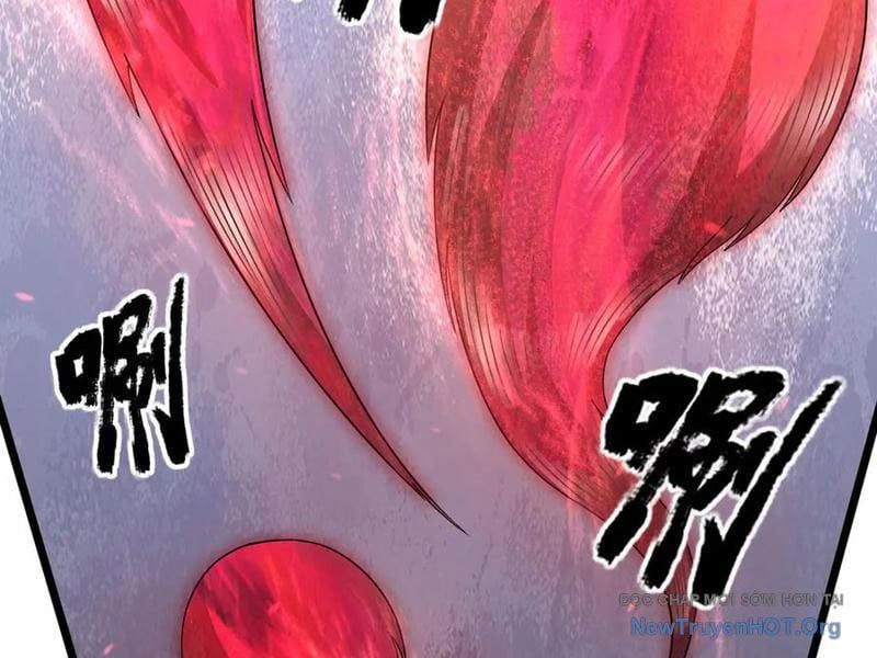 đọc truyện Thu Triệu Vạn Đồ Đệ, Vi Sư Vô Địch Thế Gian Chương 191 ảnh 193 tại Thiên Thai Truyện