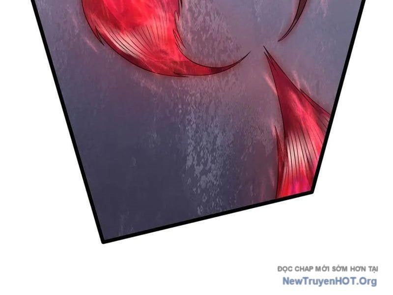 đọc truyện Thu Triệu Vạn Đồ Đệ, Vi Sư Vô Địch Thế Gian Chương 191 ảnh 194 tại Thiên Thai Truyện