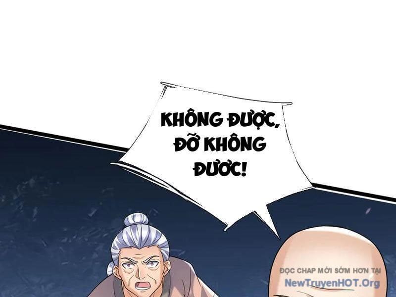 đọc truyện Thu Triệu Vạn Đồ Đệ, Vi Sư Vô Địch Thế Gian Chương 191 ảnh 195 tại Thiên Thai Truyện