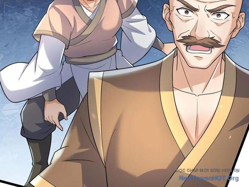 đọc truyện Thu Triệu Vạn Đồ Đệ, Vi Sư Vô Địch Thế Gian Chương 191 ảnh 196 tại Thiên Thai Truyện