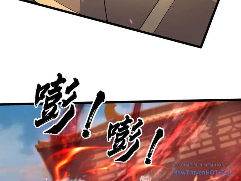 đọc truyện Thu Triệu Vạn Đồ Đệ, Vi Sư Vô Địch Thế Gian Chương 191 ảnh 197 tại Thiên Thai Truyện