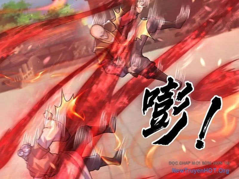 đọc truyện Thu Triệu Vạn Đồ Đệ, Vi Sư Vô Địch Thế Gian Chương 191 ảnh 198 tại Thiên Thai Truyện