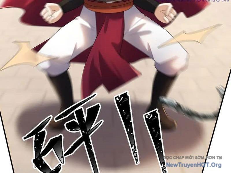 đọc truyện Thu Triệu Vạn Đồ Đệ, Vi Sư Vô Địch Thế Gian Chương 191 ảnh 4 tại Thiên Thai Truyện