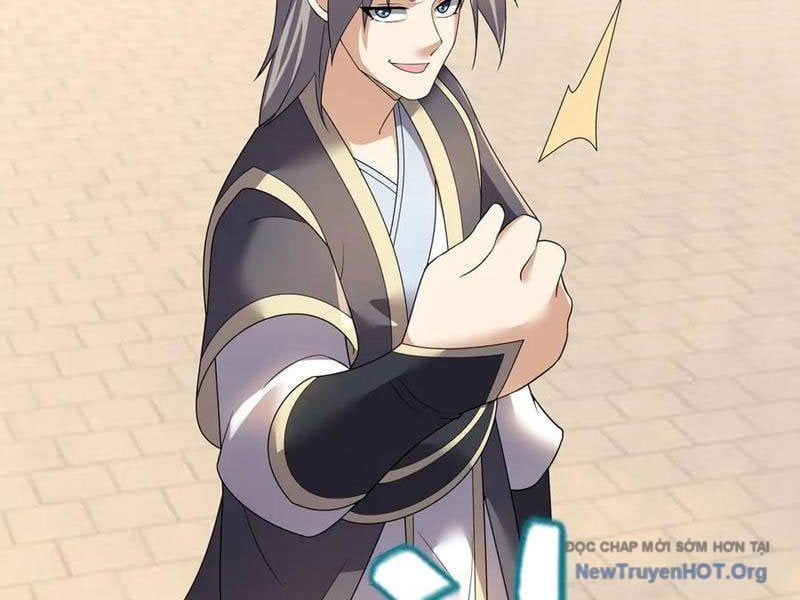 đọc truyện Thu Triệu Vạn Đồ Đệ, Vi Sư Vô Địch Thế Gian Chương 191 ảnh 22 tại Thiên Thai Truyện