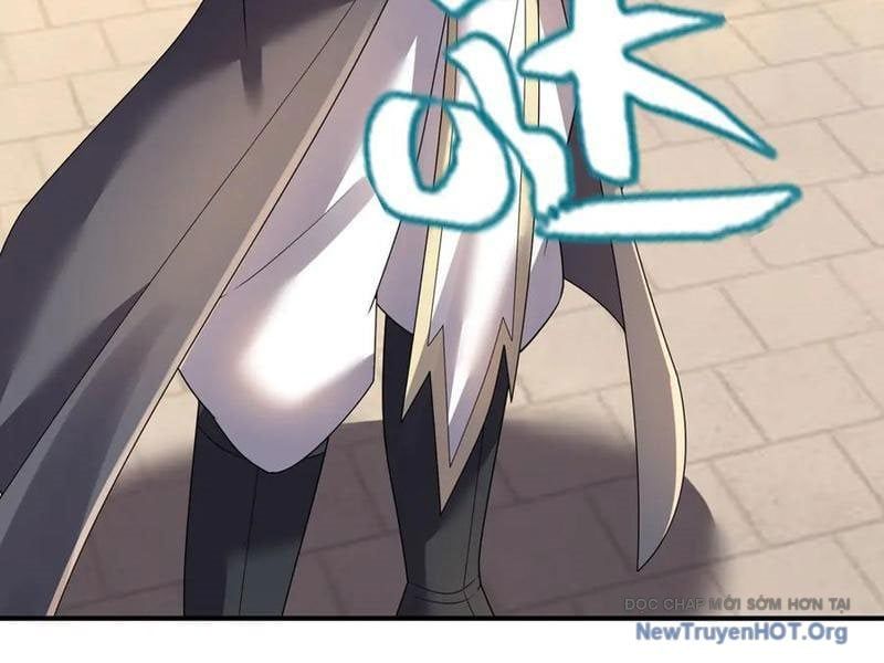 đọc truyện Thu Triệu Vạn Đồ Đệ, Vi Sư Vô Địch Thế Gian Chương 191 ảnh 23 tại Thiên Thai Truyện