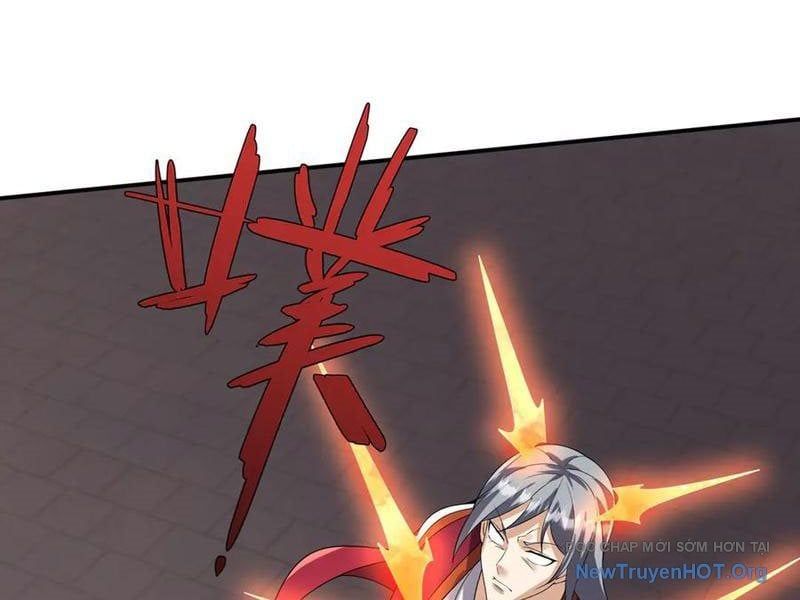 đọc truyện Thu Triệu Vạn Đồ Đệ, Vi Sư Vô Địch Thế Gian Chương 191 ảnh 24 tại Thiên Thai Truyện