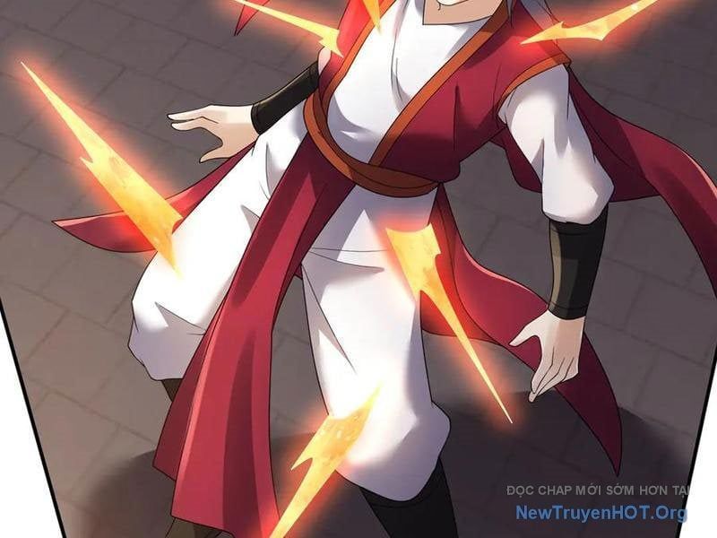 đọc truyện Thu Triệu Vạn Đồ Đệ, Vi Sư Vô Địch Thế Gian Chương 191 ảnh 25 tại Thiên Thai Truyện