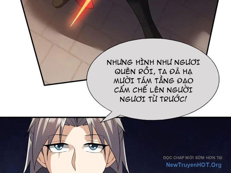 đọc truyện Thu Triệu Vạn Đồ Đệ, Vi Sư Vô Địch Thế Gian Chương 191 ảnh 26 tại Thiên Thai Truyện