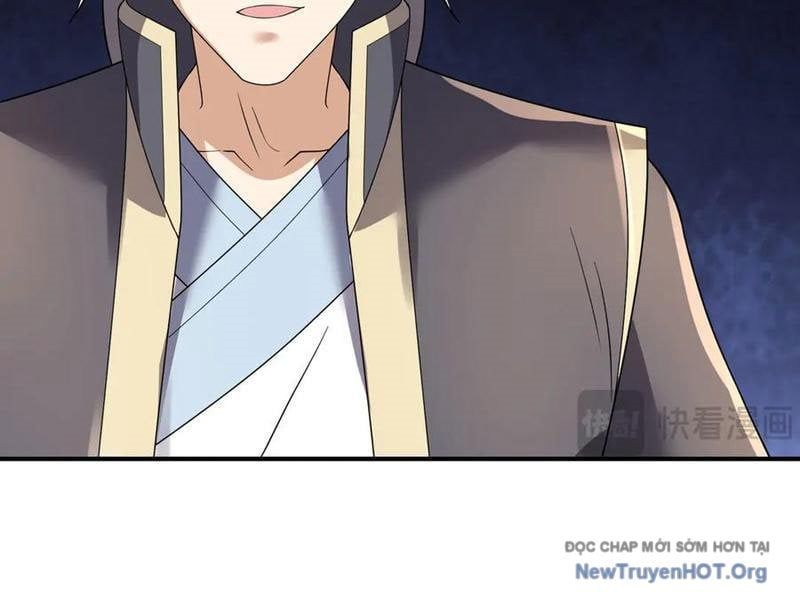 đọc truyện Thu Triệu Vạn Đồ Đệ, Vi Sư Vô Địch Thế Gian Chương 191 ảnh 27 tại Thiên Thai Truyện