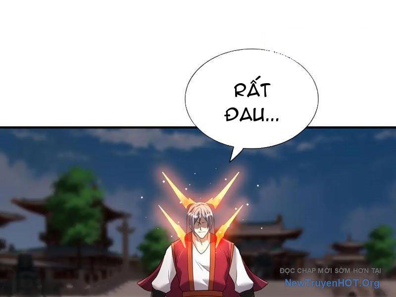 đọc truyện Thu Triệu Vạn Đồ Đệ, Vi Sư Vô Địch Thế Gian Chương 191 ảnh 28 tại Thiên Thai Truyện