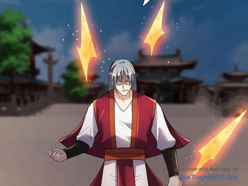 đọc truyện Thu Triệu Vạn Đồ Đệ, Vi Sư Vô Địch Thế Gian Chương 191 ảnh 30 tại Thiên Thai Truyện