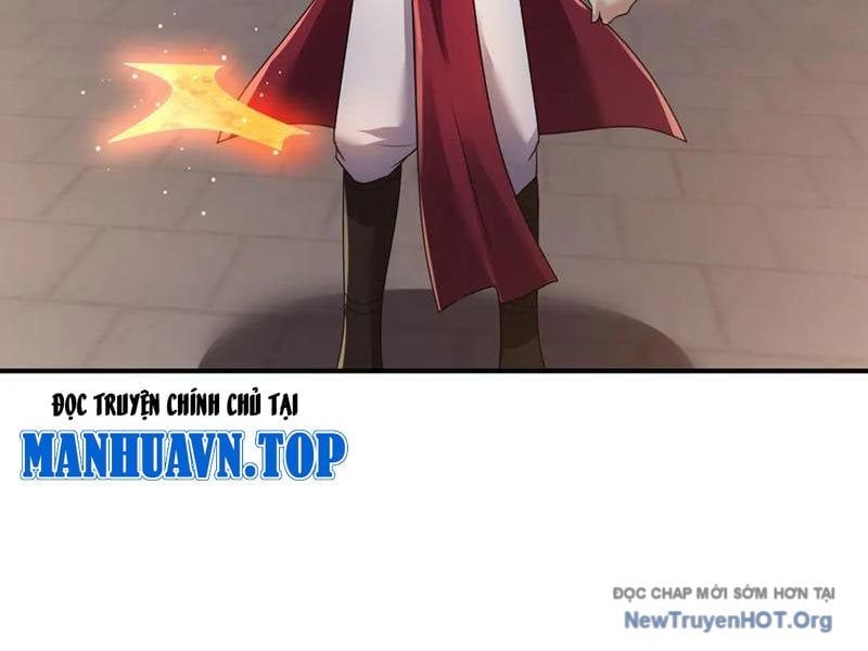 đọc truyện Thu Triệu Vạn Đồ Đệ, Vi Sư Vô Địch Thế Gian Chương 191 ảnh 31 tại Thiên Thai Truyện