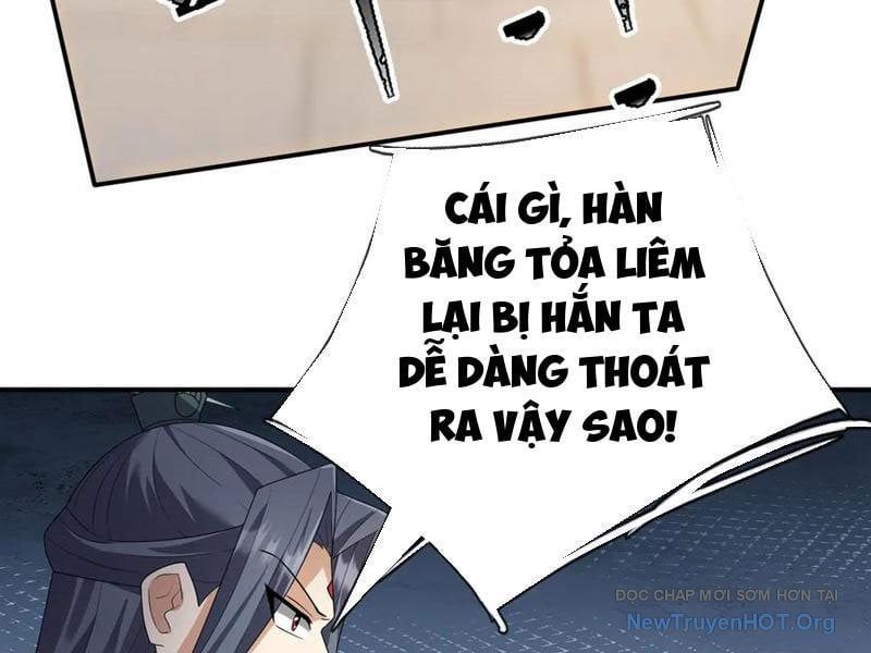 đọc truyện Thu Triệu Vạn Đồ Đệ, Vi Sư Vô Địch Thế Gian Chương 191 ảnh 5 tại Thiên Thai Truyện