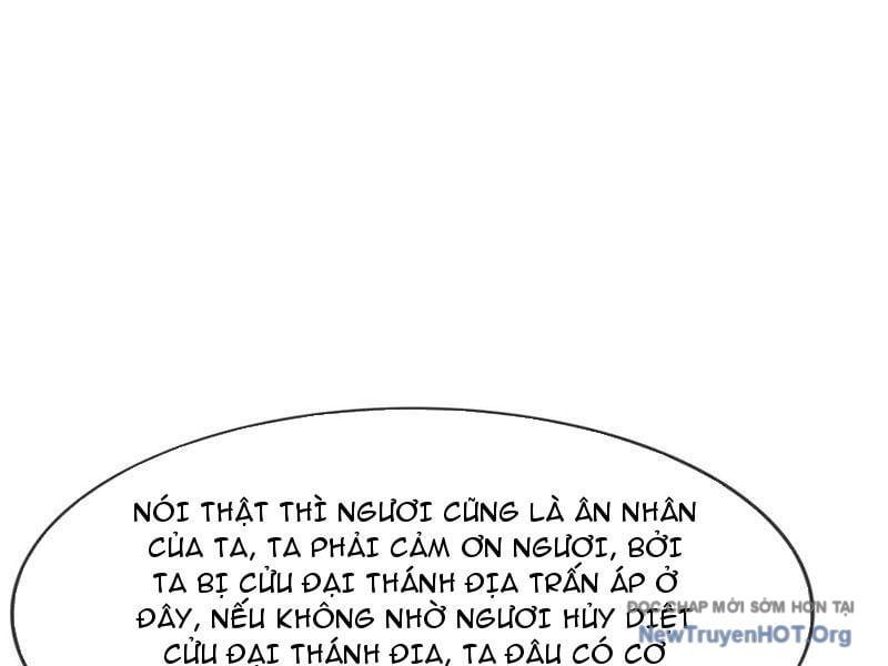 đọc truyện Thu Triệu Vạn Đồ Đệ, Vi Sư Vô Địch Thế Gian Chương 191 ảnh 32 tại Thiên Thai Truyện