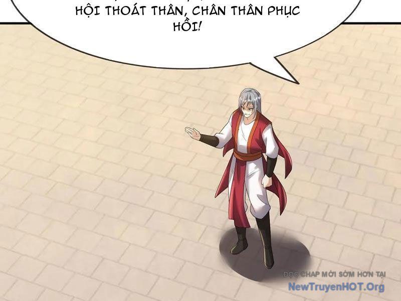 đọc truyện Thu Triệu Vạn Đồ Đệ, Vi Sư Vô Địch Thế Gian Chương 191 ảnh 33 tại Thiên Thai Truyện