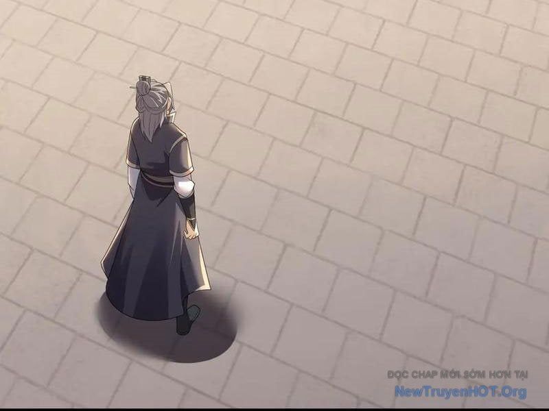 đọc truyện Thu Triệu Vạn Đồ Đệ, Vi Sư Vô Địch Thế Gian Chương 191 ảnh 34 tại Thiên Thai Truyện