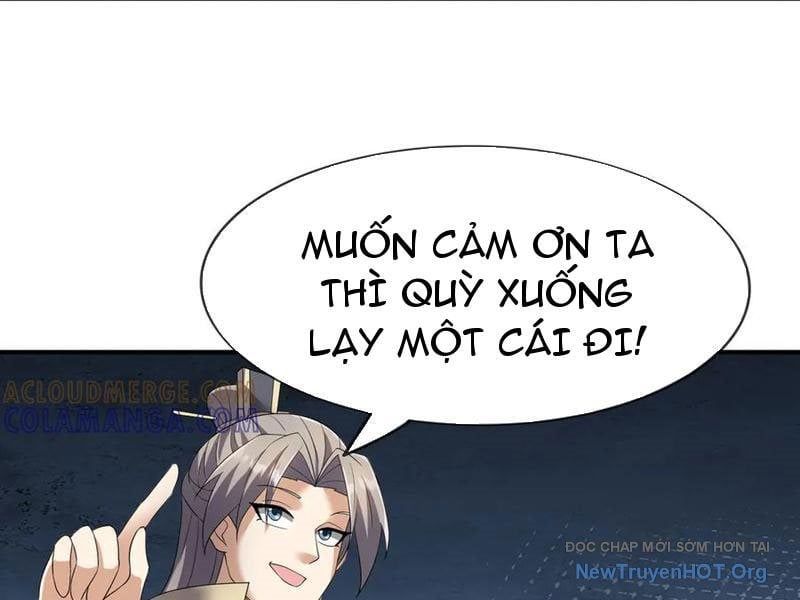 đọc truyện Thu Triệu Vạn Đồ Đệ, Vi Sư Vô Địch Thế Gian Chương 191 ảnh 35 tại Thiên Thai Truyện