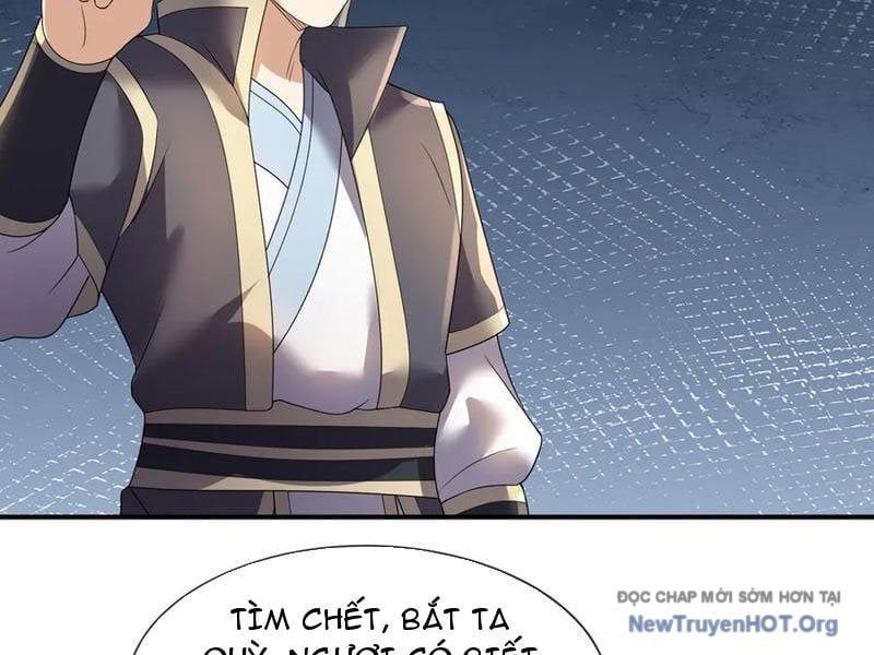 đọc truyện Thu Triệu Vạn Đồ Đệ, Vi Sư Vô Địch Thế Gian Chương 191 ảnh 36 tại Thiên Thai Truyện