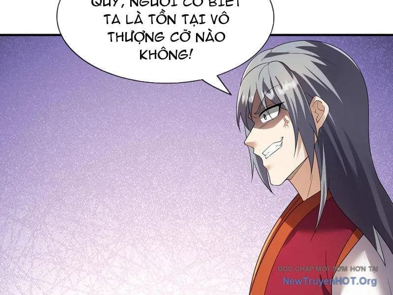 đọc truyện Thu Triệu Vạn Đồ Đệ, Vi Sư Vô Địch Thế Gian Chương 191 ảnh 37 tại Thiên Thai Truyện