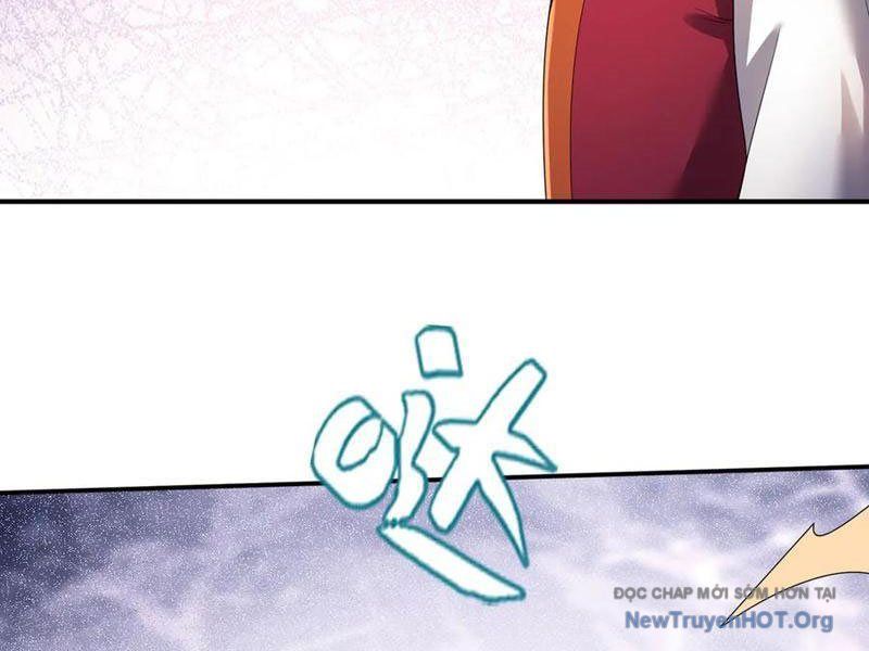 đọc truyện Thu Triệu Vạn Đồ Đệ, Vi Sư Vô Địch Thế Gian Chương 191 ảnh 38 tại Thiên Thai Truyện