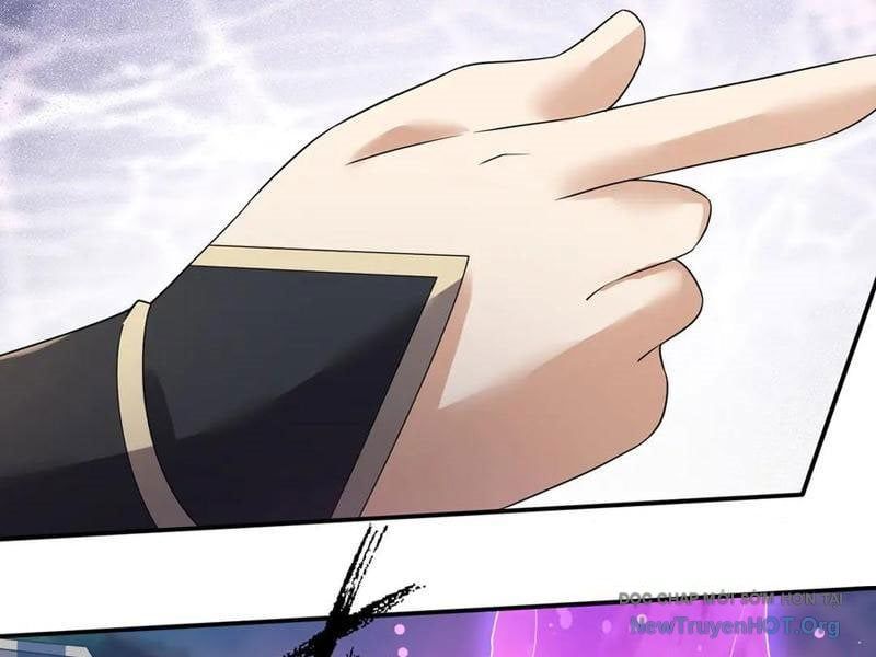 đọc truyện Thu Triệu Vạn Đồ Đệ, Vi Sư Vô Địch Thế Gian Chương 191 ảnh 39 tại Thiên Thai Truyện