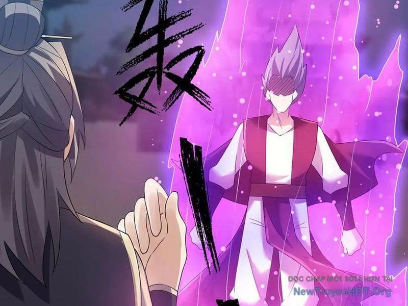 đọc truyện Thu Triệu Vạn Đồ Đệ, Vi Sư Vô Địch Thế Gian Chương 191 ảnh 40 tại Thiên Thai Truyện