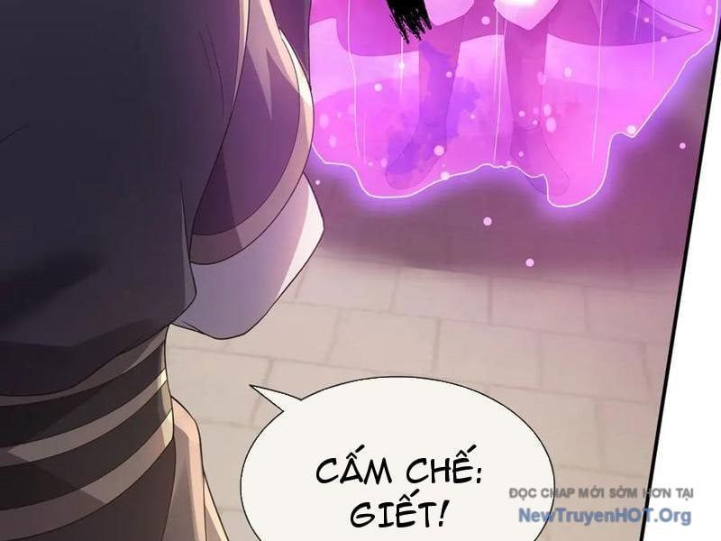 đọc truyện Thu Triệu Vạn Đồ Đệ, Vi Sư Vô Địch Thế Gian Chương 191 ảnh 41 tại Thiên Thai Truyện