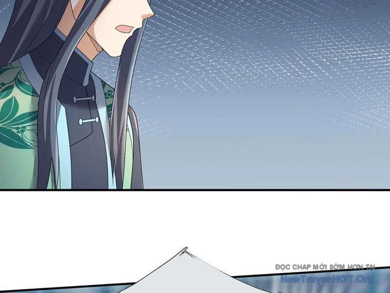 đọc truyện Thu Triệu Vạn Đồ Đệ, Vi Sư Vô Địch Thế Gian Chương 191 ảnh 6 tại Thiên Thai Truyện