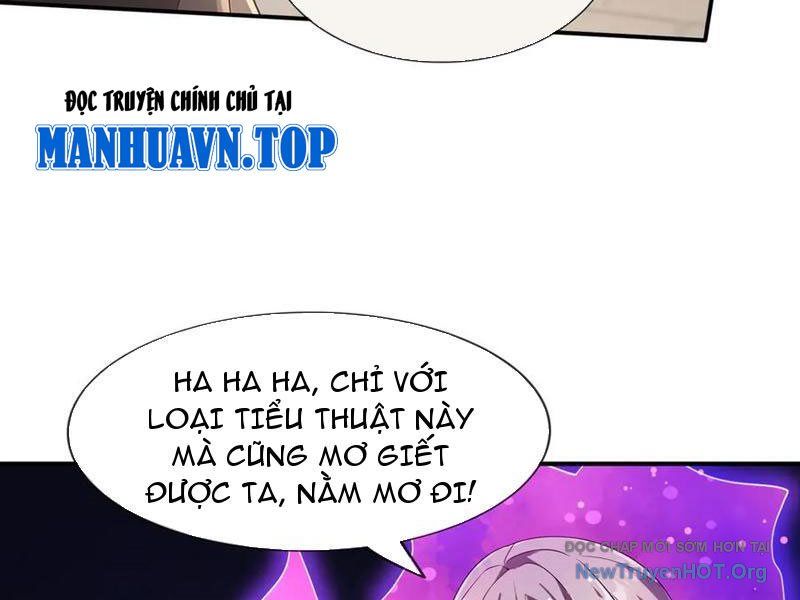 đọc truyện Thu Triệu Vạn Đồ Đệ, Vi Sư Vô Địch Thế Gian Chương 191 ảnh 42 tại Thiên Thai Truyện