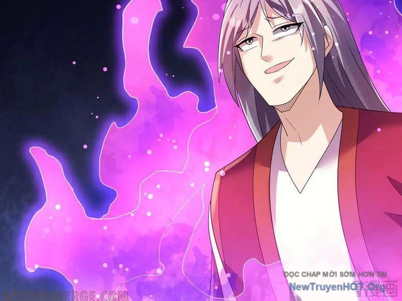 đọc truyện Thu Triệu Vạn Đồ Đệ, Vi Sư Vô Địch Thế Gian Chương 191 ảnh 43 tại Thiên Thai Truyện