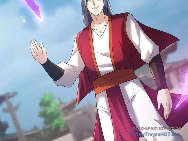 đọc truyện Thu Triệu Vạn Đồ Đệ, Vi Sư Vô Địch Thế Gian Chương 191 ảnh 46 tại Thiên Thai Truyện