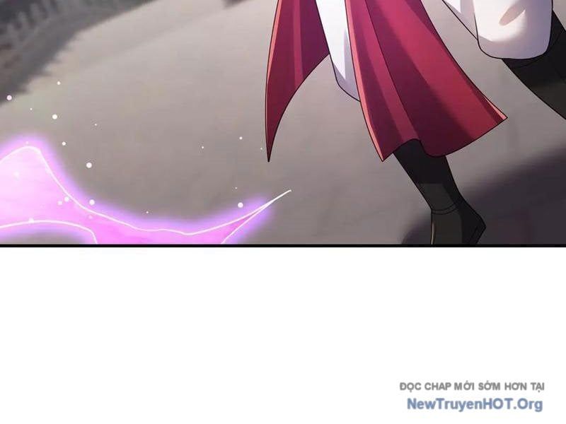 đọc truyện Thu Triệu Vạn Đồ Đệ, Vi Sư Vô Địch Thế Gian Chương 191 ảnh 47 tại Thiên Thai Truyện