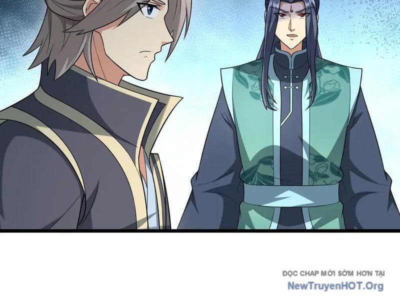 đọc truyện Thu Triệu Vạn Đồ Đệ, Vi Sư Vô Địch Thế Gian Chương 191 ảnh 49 tại Thiên Thai Truyện