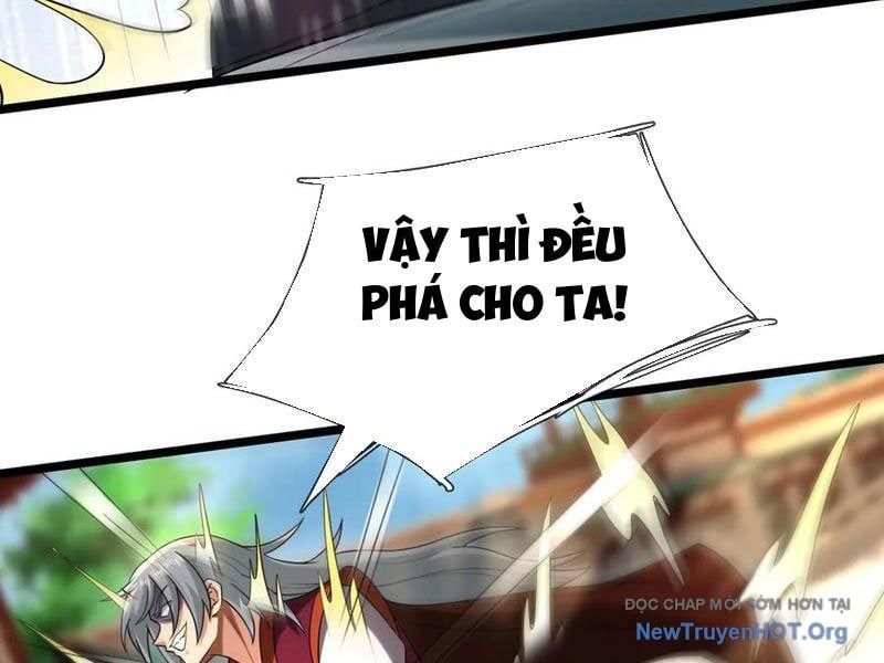 đọc truyện Thu Triệu Vạn Đồ Đệ, Vi Sư Vô Địch Thế Gian Chương 191 ảnh 51 tại Thiên Thai Truyện