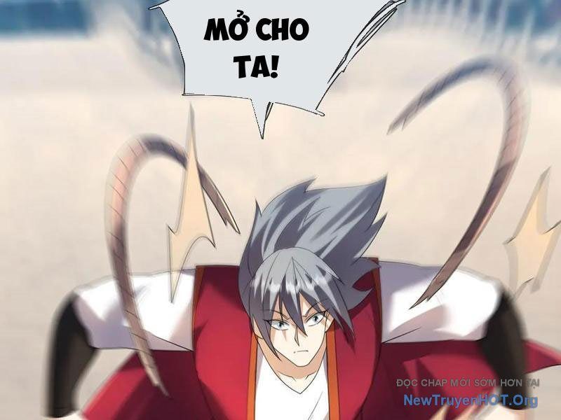 đọc truyện Thu Triệu Vạn Đồ Đệ, Vi Sư Vô Địch Thế Gian Chương 191 ảnh 7 tại Thiên Thai Truyện