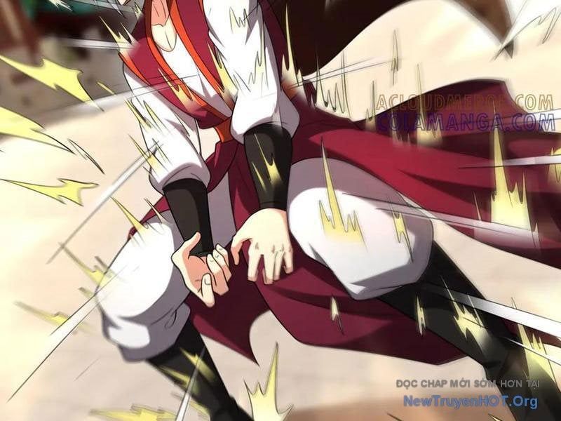 đọc truyện Thu Triệu Vạn Đồ Đệ, Vi Sư Vô Địch Thế Gian Chương 191 ảnh 52 tại Thiên Thai Truyện