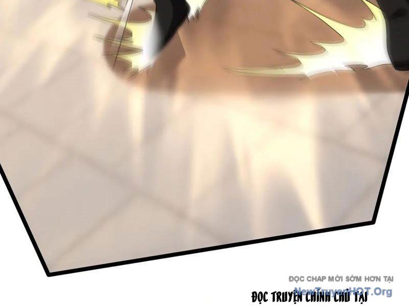 đọc truyện Thu Triệu Vạn Đồ Đệ, Vi Sư Vô Địch Thế Gian Chương 191 ảnh 53 tại Thiên Thai Truyện