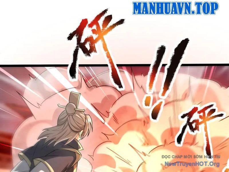 đọc truyện Thu Triệu Vạn Đồ Đệ, Vi Sư Vô Địch Thế Gian Chương 191 ảnh 54 tại Thiên Thai Truyện