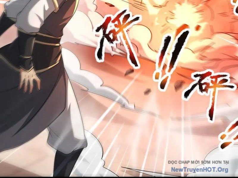 đọc truyện Thu Triệu Vạn Đồ Đệ, Vi Sư Vô Địch Thế Gian Chương 191 ảnh 55 tại Thiên Thai Truyện