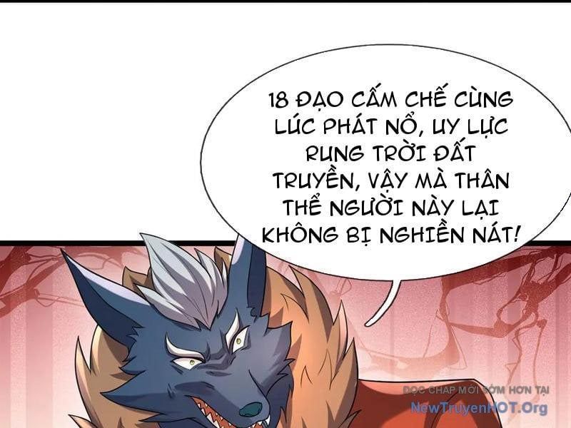 đọc truyện Thu Triệu Vạn Đồ Đệ, Vi Sư Vô Địch Thế Gian Chương 191 ảnh 56 tại Thiên Thai Truyện