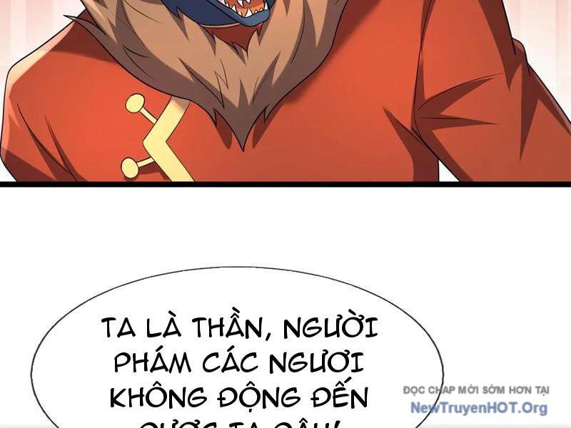 đọc truyện Thu Triệu Vạn Đồ Đệ, Vi Sư Vô Địch Thế Gian Chương 191 ảnh 57 tại Thiên Thai Truyện