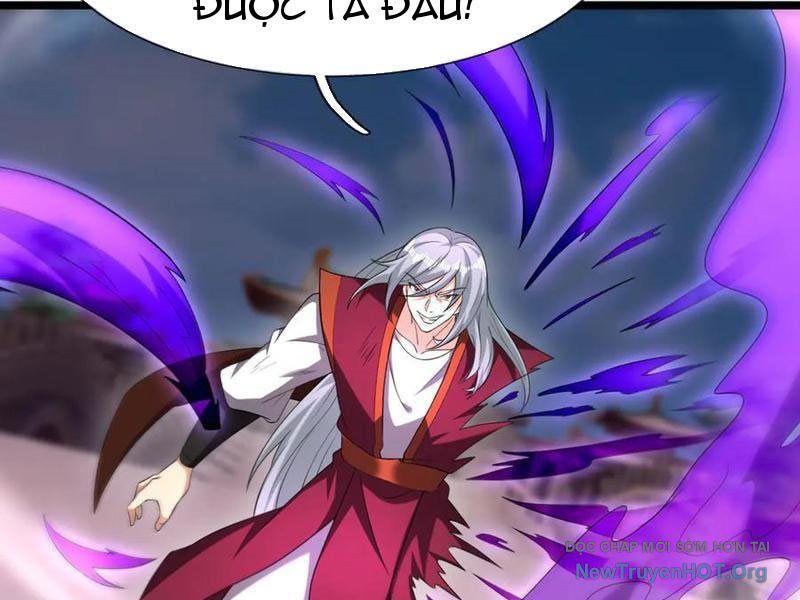 đọc truyện Thu Triệu Vạn Đồ Đệ, Vi Sư Vô Địch Thế Gian Chương 191 ảnh 58 tại Thiên Thai Truyện