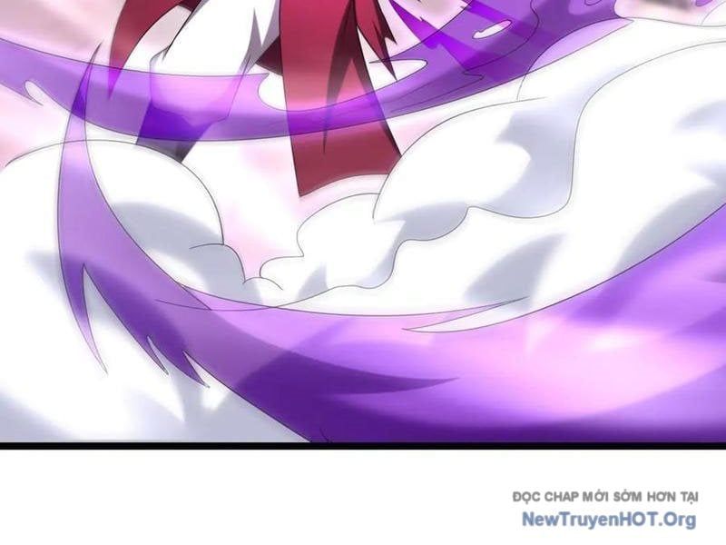 đọc truyện Thu Triệu Vạn Đồ Đệ, Vi Sư Vô Địch Thế Gian Chương 191 ảnh 59 tại Thiên Thai Truyện