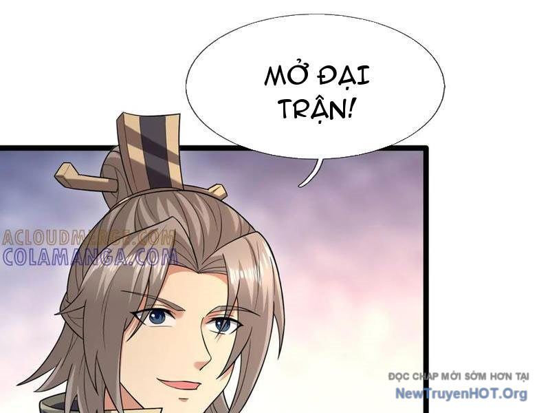 đọc truyện Thu Triệu Vạn Đồ Đệ, Vi Sư Vô Địch Thế Gian Chương 191 ảnh 60 tại Thiên Thai Truyện